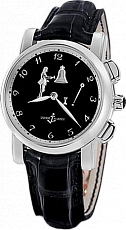 UN Complications Hourstriker 6109-103/E2