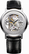 Piaget Altiplano Skeleton G0A33115