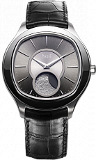Piaget Архив Piaget Emperador Coussin Moonphase G0A34021