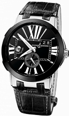 UN Executive Executive 43mm 243-00/42