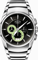 Parmigiani Fleurier Tonda METROGRAPHE PFC274-0001401