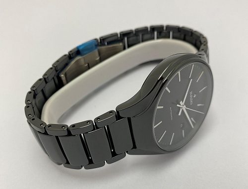 Rado True Automatic 40mm R27056152