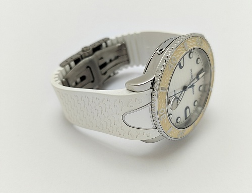 Ulysse Nardin Marine Lady Diver 40mm 8103-101-3/00