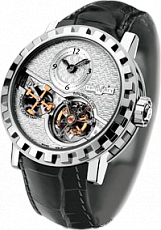 DeWitt Архив DeWitt Academia Tourbillon Force Constante AC.8003.48.M120