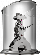 L' Epée LA TOUR Steel 76.6587/121