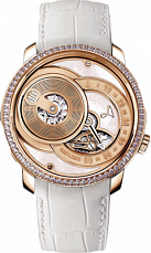 Hautlence HLc HLC04 HLC 04