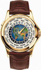 Patek Philippe Complicated Watches 5131J 5131J-001