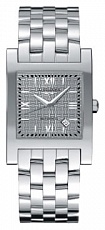 Longines DolceVita Square 24x24mm L5.667.4.65.6