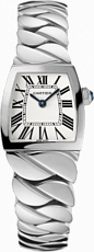 Cartier La Dona de Cartier Small W660012I