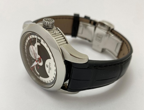Perrelet First Class Moon 40mm A1039/2