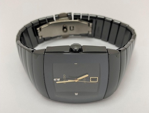 RADO Sintra Diamonds XXL 156.0723.3.071