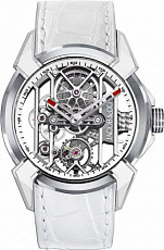 Jacob & Co. Watches Gents Collection EPIC X RACING EX100.20.WR.WB.A