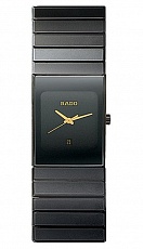 Rado Ceramica Medium 111.0348.3.015