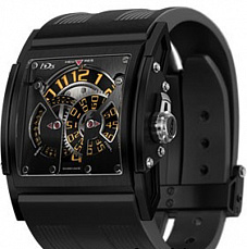 HD3 Complication Архив HD3 Complication Ti-PVD-Orange ThreeMinds-Ti-PVD-Orange