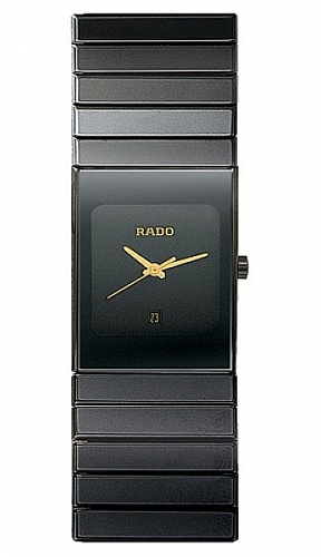 Rado Ceramica Medium 111.0348.3.015