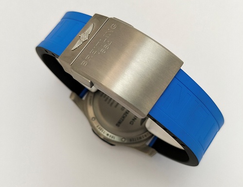 Breitling Professional Exospace B55 Yachting 46mm EB5512221B1S1