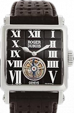 Roger Dubuis Архив Roger Dubuis Tourbillon G34 G34 09 7 GC09.61
