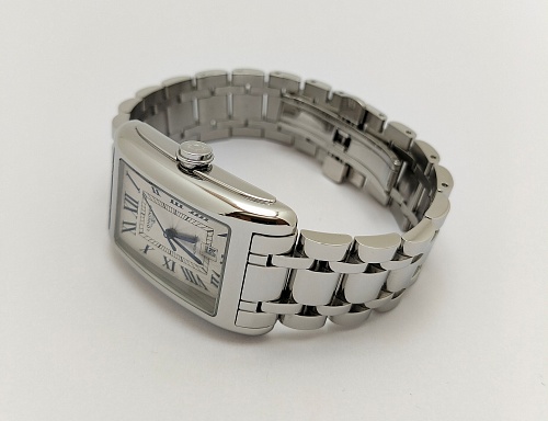 Longines DolceVita Automatic Large L5.757.4.71.6