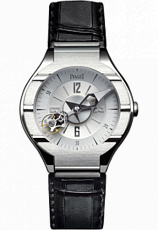 Piaget Архив Piaget Polo Tourbillon Relatif G0A31123