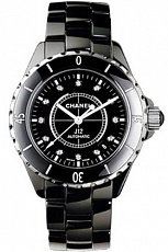 Chanel J12 Automatic H1626
