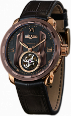 DeWitt Twenty-8-Eight Tourbillon RG T8.TH.016