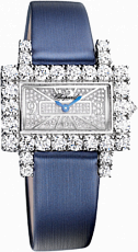 Chopard Ladies Classics L'Heure du Diamant 109251-1003