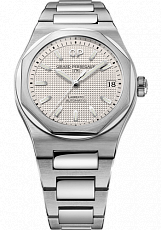 Girard-Perregaux Laureato 42 mm 81010-11-131-11A