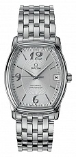 Omega De Ville Tonneau Automatic 4503.31.00