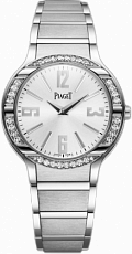 Piaget Piaget Polo Piaget Polo G0A36231
