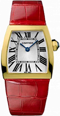 Cartier La Dona de Cartier Large W6400156