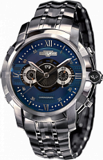 DeWitt Furtive Chronograph FTV.CHR.003