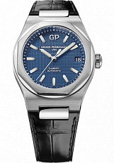 Girard-Perregaux Laureato 42 mm 81010-11-431-BB6A