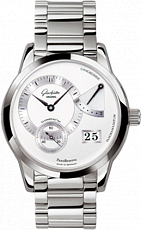 Glashutte Original Art & Technik PanoReserve 65-01-02-02-24