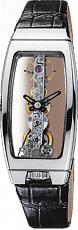 Corum Golden Bridge Miss Golden Bridge 113.101.59/0001 0000