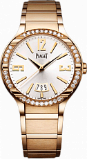 Piaget Piaget Polo Automatic 40 mm G0A36023