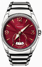 Parmigiani Fleurier Tonda METROPOLITAINE 33mm PFC273-0060900-B00002