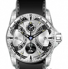 HD3 Complication Архив HD3 Complication Capture-Perpetual-WG-Silver-Diamonds Capture-Perpetual-WG-Silver-Diamonds