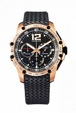 Chopard Grand Prix De Monako Classic Racing Blower Chronograph Flyback 161276-5001