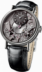 Breguet Tradition 7027 7027BB/G9/9V6