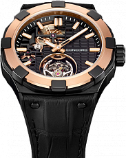 Concord C1 Tourbillon 0320294