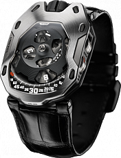 Urwerk 105 UR-105M UR-105M