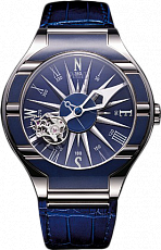 Piaget Архив Piaget Polo Tourbillon Relatif Yachting G0A34045