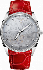 Parmigiani Fleurier Tonda 1950 SQUELETTE PFC280-1260100-HA2121