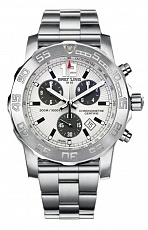 Breitling Colt Chronograph II 44mm A7338710.G742.157A