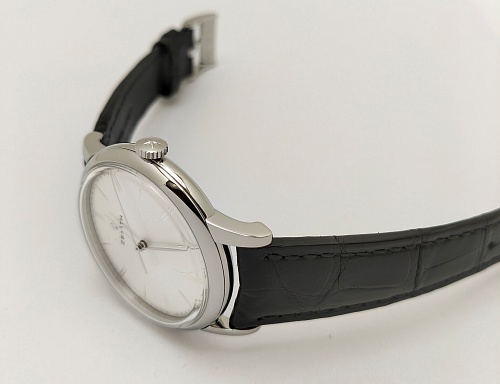 Zenith Elite Classic 39mm 03.2290.679/01.C493
