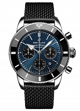 Breitling Superocean Heritage B01 Chronograph 44mm AB0162121C1S1