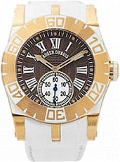 Roger Dubuis EasyDiver Automatic 40 mm SED40-14-52-00/0HR10/B