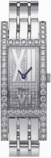 Chopard Your Hour H Watch 109052-1001