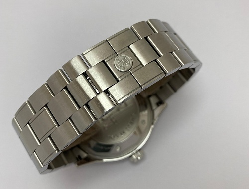 Ball Engineer III Silver Star 46mm NM2180C-S2J-BE