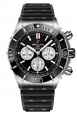 Breitling Super Chronomat B01 44mm AB0136251B1S1